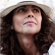 Doy clases particulares de inglés y francés